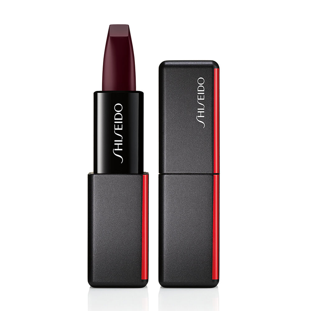 ModernMatte Powder Lipstick, 523 MAJO ModernMatte Powder Lipstick, 523 MAJO