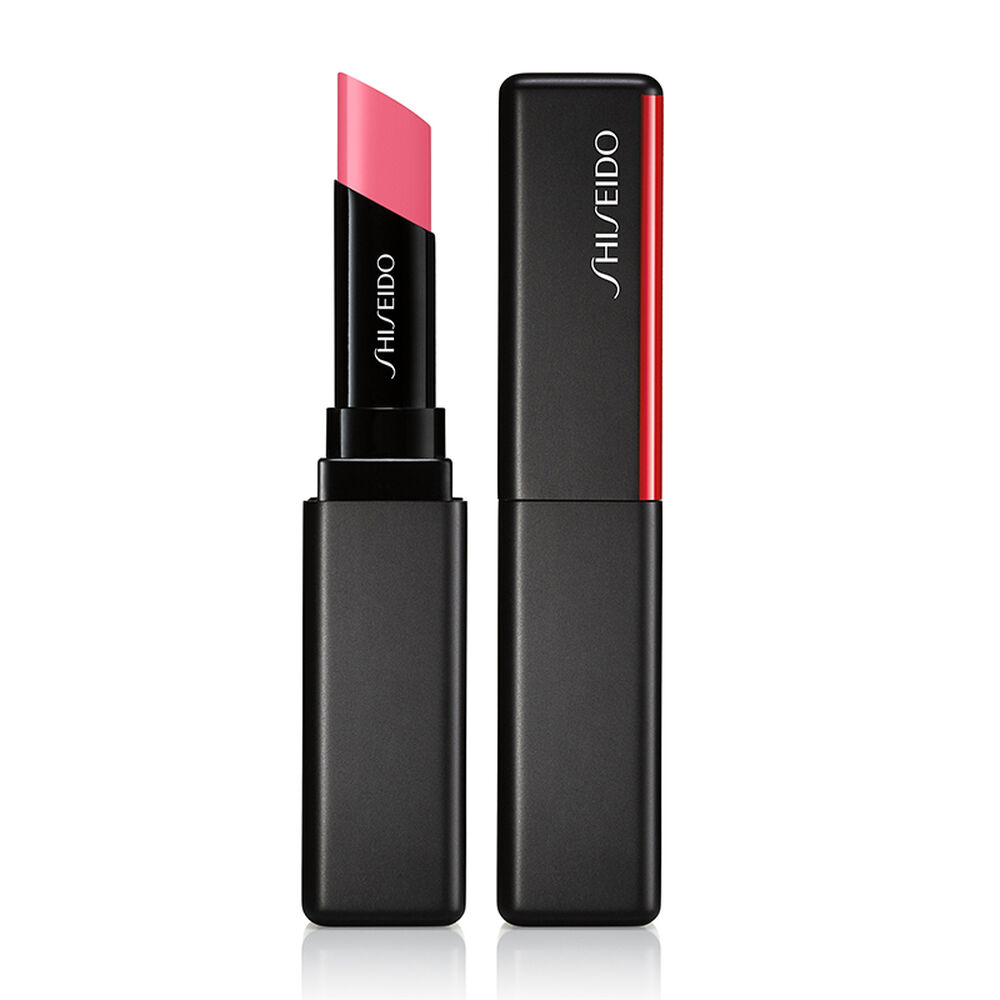 ColorGel LipBalm, 107_SHEER ROSE ColorGel LipBalm, 107_SHEER ROSE