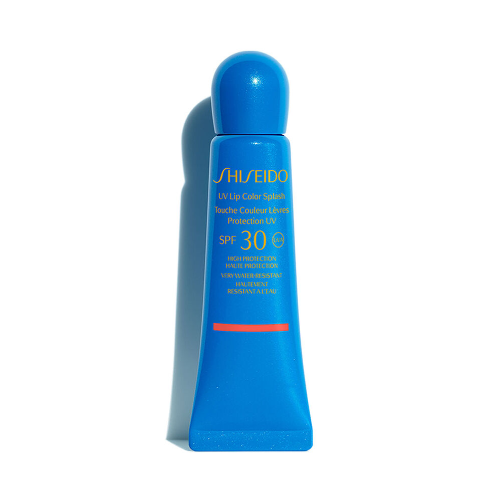 UV Lip Color Splash SPF30, 03 UV Lip Color Splash SPF30, 03