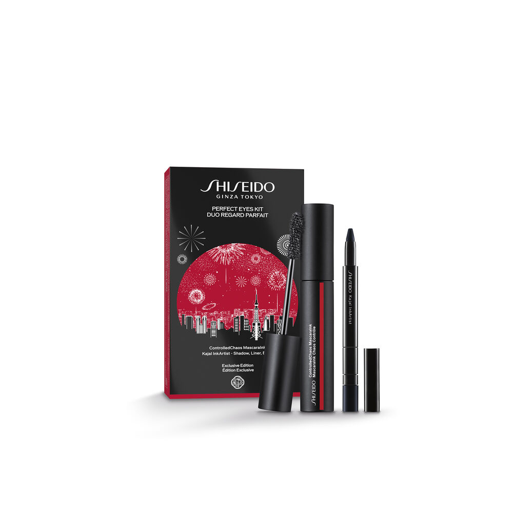 Makeup Holiday Set, Makeup Holiday Set,