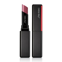 VisionAiry Gel Lipstick, 208 - Shiseido, Rossetti