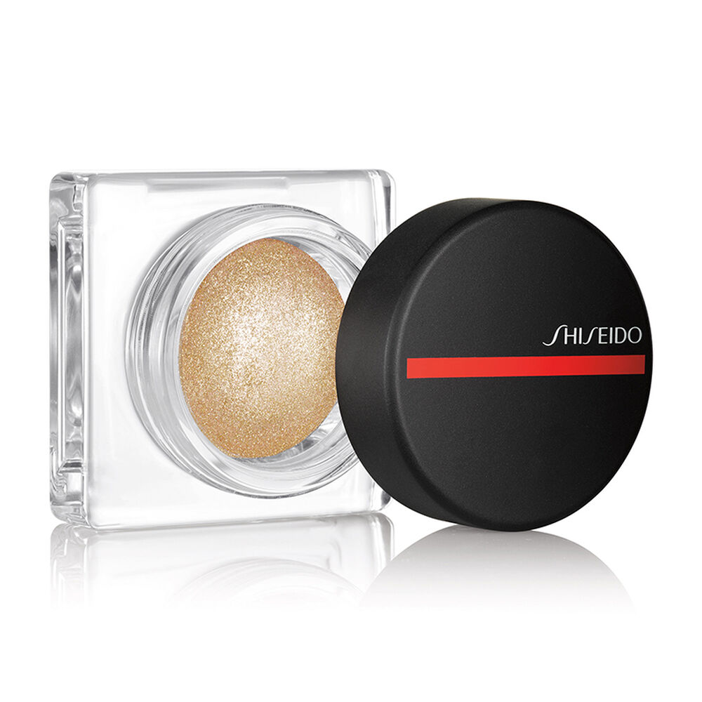 Aura Dew, 02_GOLD Aura Dew, 02_GOLD