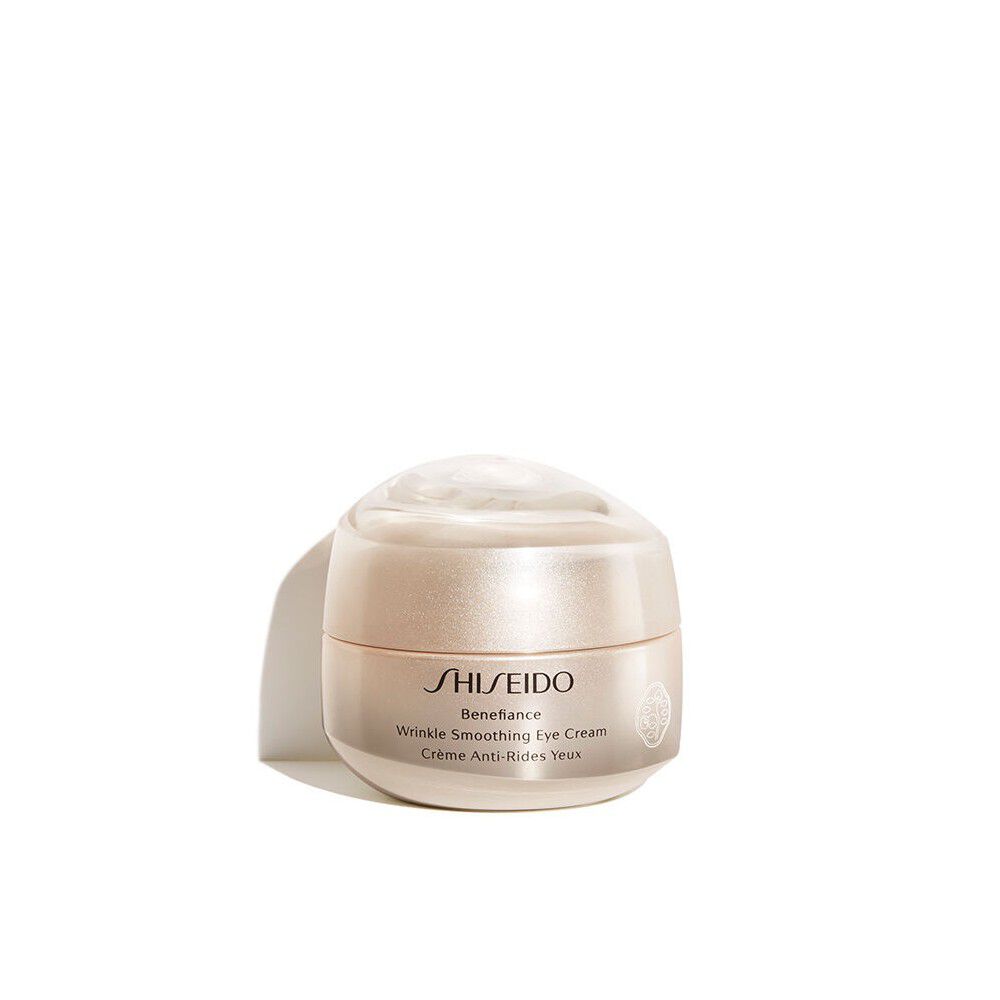 Wrinkle Smoothing Eye Cream, Wrinkle Smoothing Eye Cream,