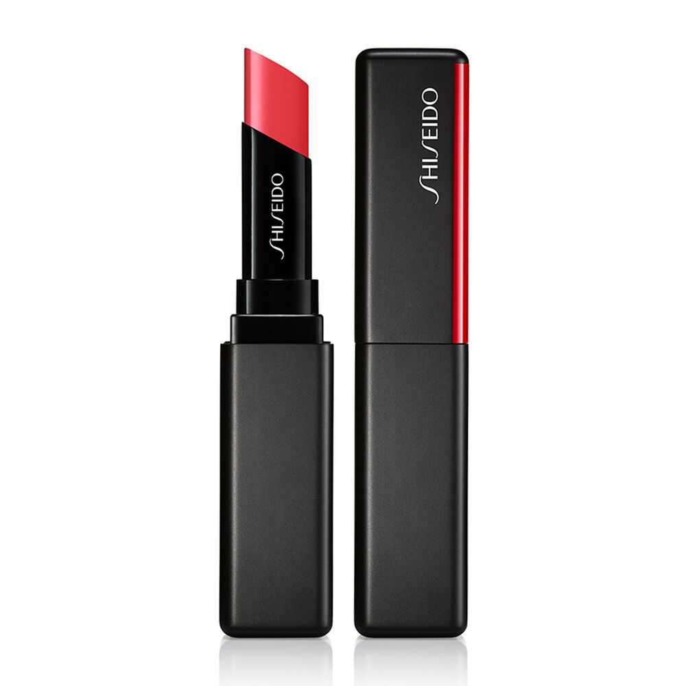 VisionAiry Gel Lipstick, 225 VisionAiry Gel Lipstick, 225