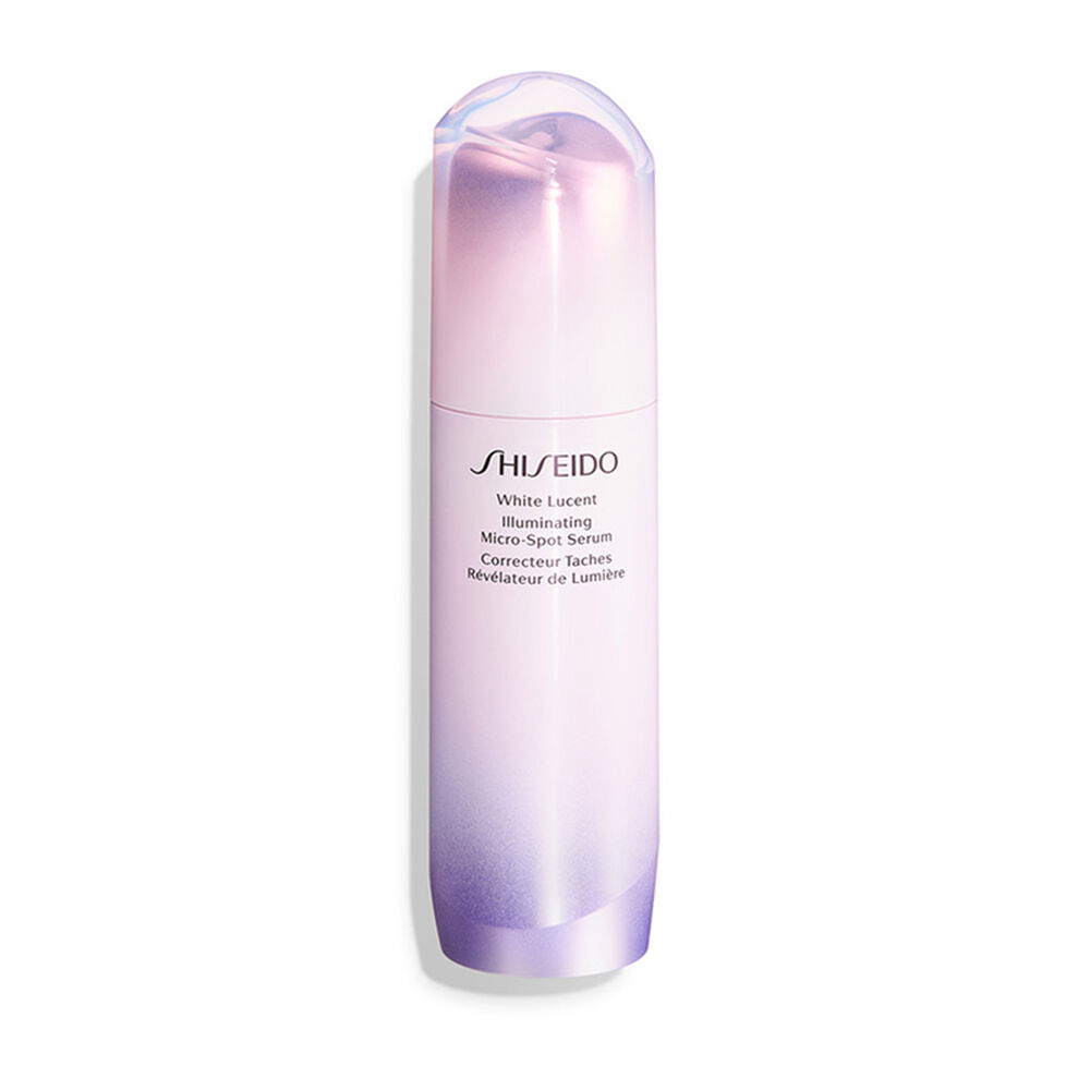 Illuminating Micro-Spot Serum, Illuminating Micro-Spot Serum,
