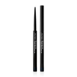 shiseido microliner