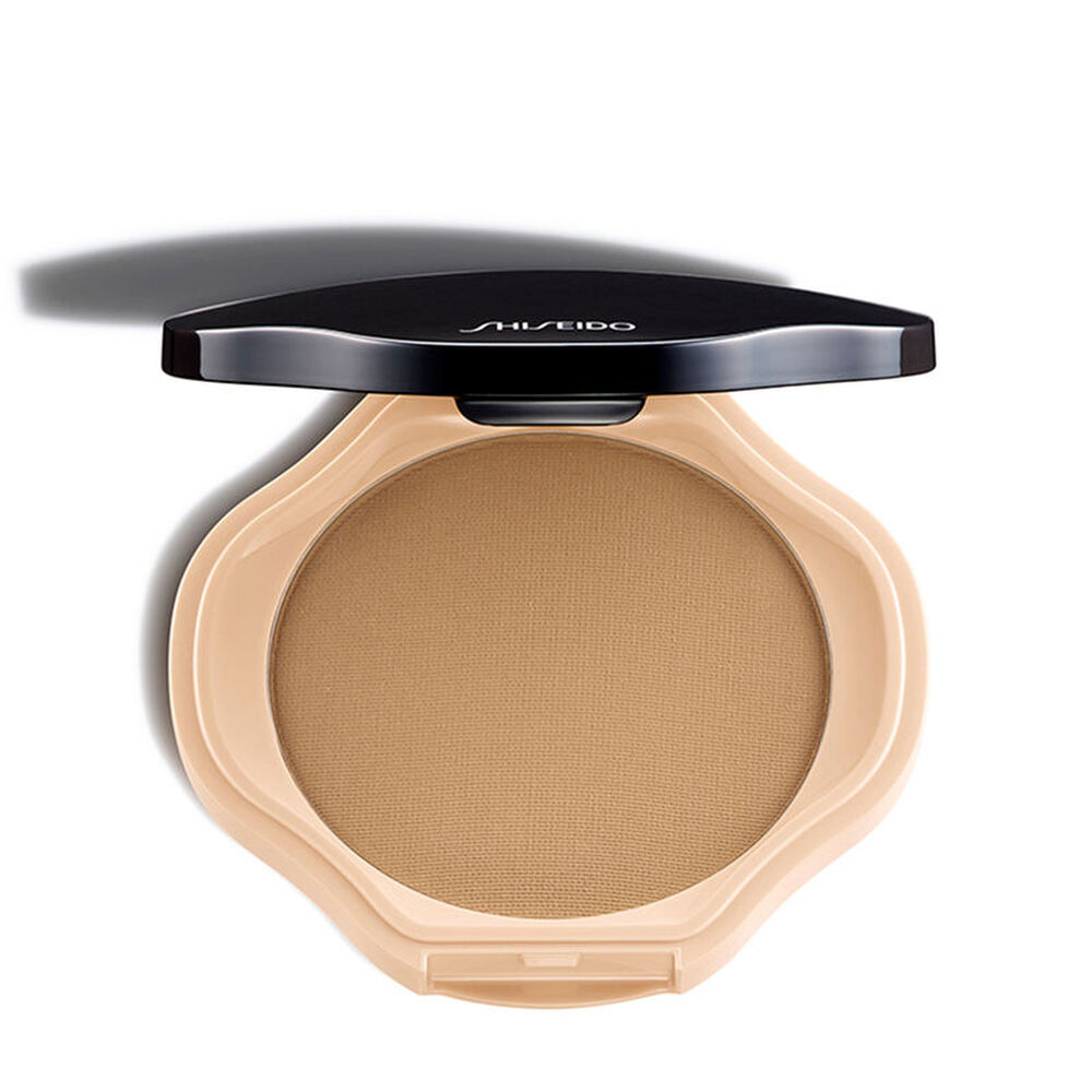 Sheer And Perfect Compact, Sheer And Perfect Compact,
