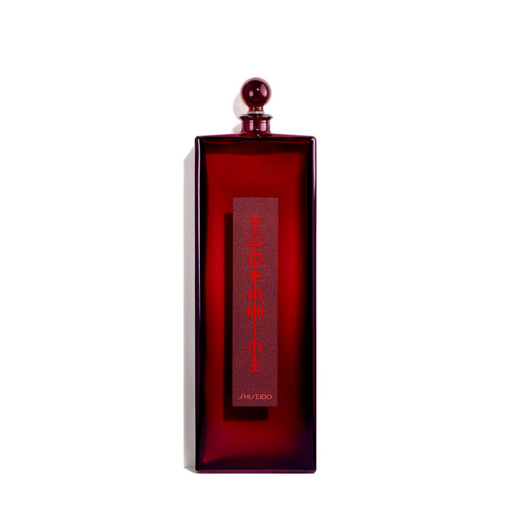 Shiseido Eudermine Revitilizing Essence, Shiseido Eudermine Revitilizing Essence,