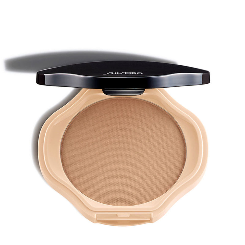 Sheer And Perfect Compact (ricarica), B60 Sheer And Perfect Compact (ricarica), B60