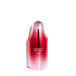Power Infusing Eye Concentrate - Shiseido, Ultimune