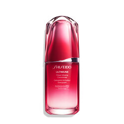 Power Infusing Concentrate - SHISEIDO, Regali oltre i 100€