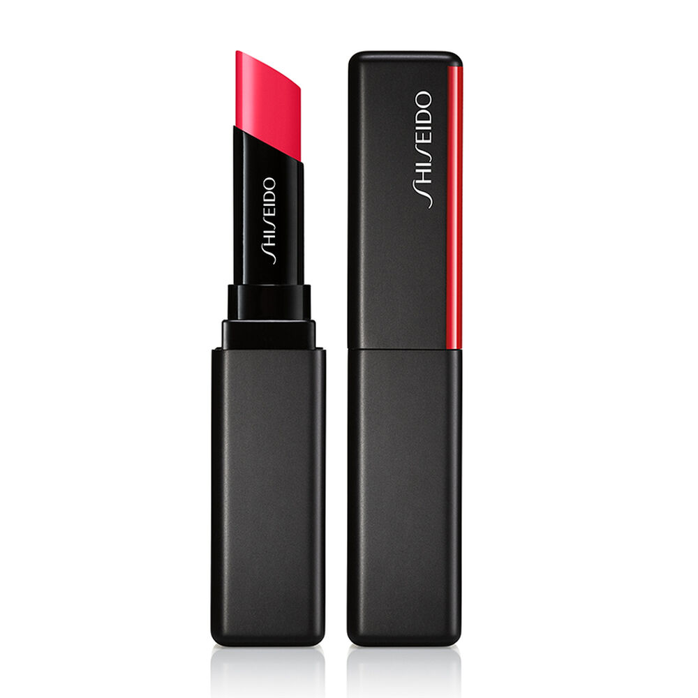 ColorGel LipBalm, SHEER CHERRY ColorGel LipBalm, SHEER CHERRY