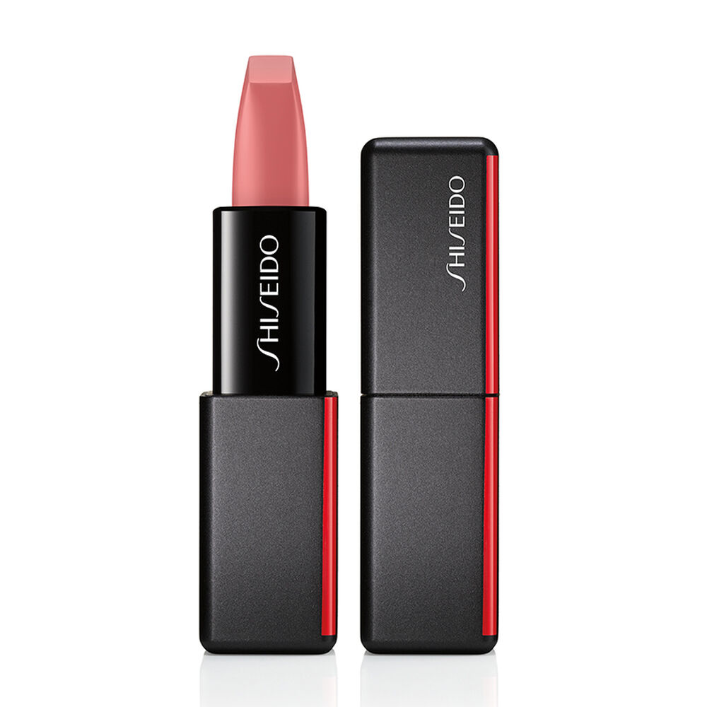 ModernMatte Powder Lipstick, 505 PEEP SHOW ModernMatte Powder Lipstick, 505 PEEP SHOW