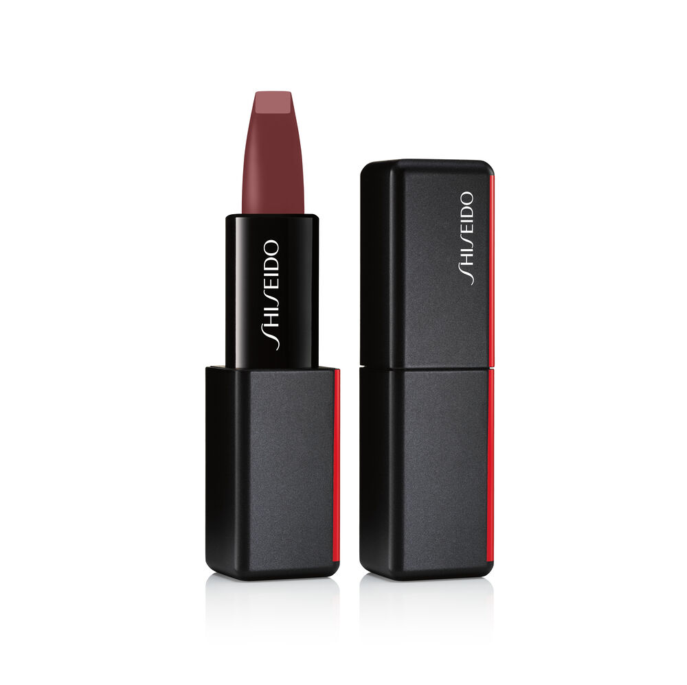 ModernMatte Powder Lipstick, 531 - Shadow Dancer ModernMatte Powder Lipstick, 531 - Shadow Dancer