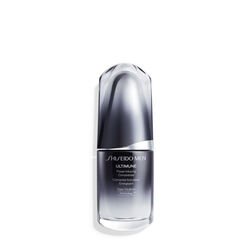 Ultimune Power Infusing Concentrate - SHISEIDO, Anti-aging