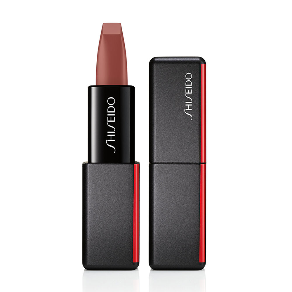 ModernMatte Powder Lipstick, 507 MURMUR ModernMatte Powder Lipstick, 507 MURMUR