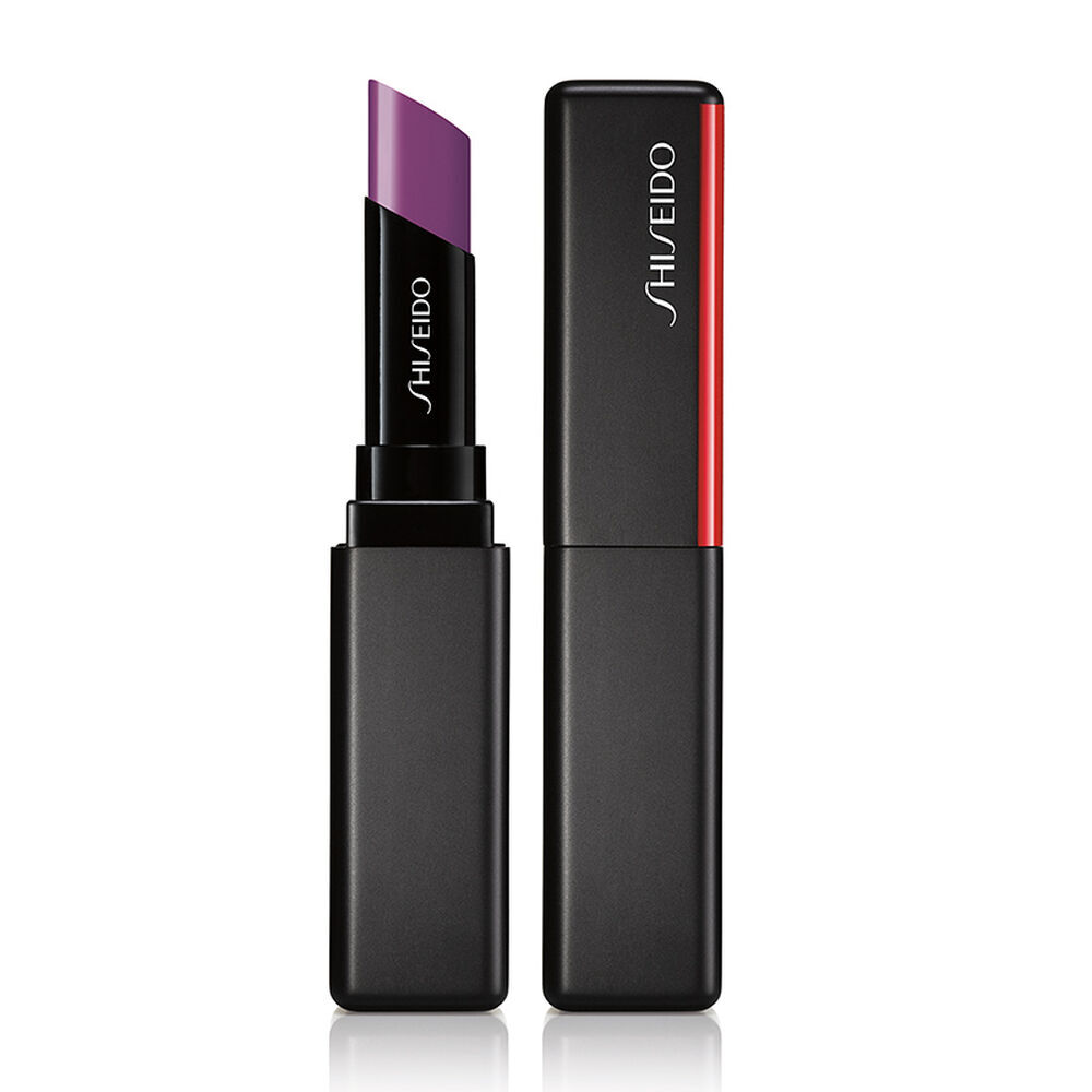 ColorGel LipBalm, 114_SHEER LILAC ColorGel LipBalm, 114_SHEER LILAC