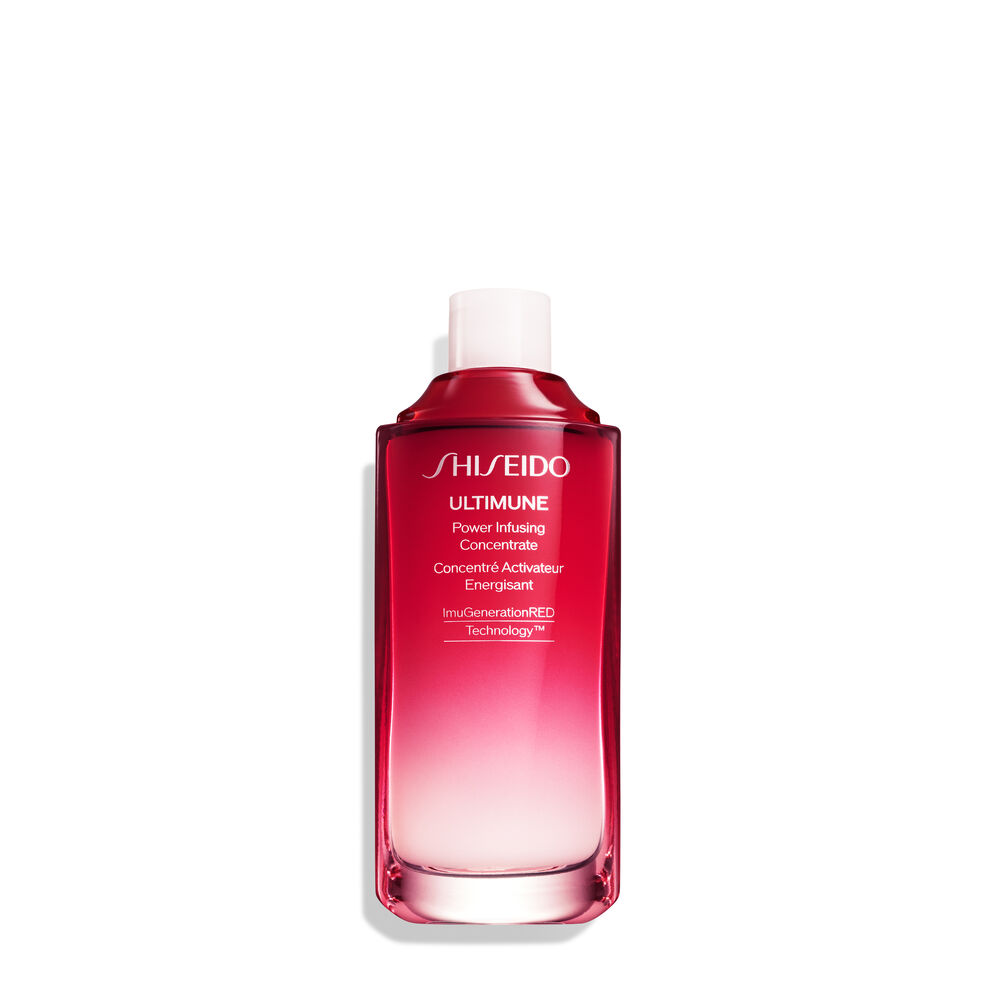 Power Infusing Concentrate - Ricarica, Power Infusing Concentrate - Ricarica,