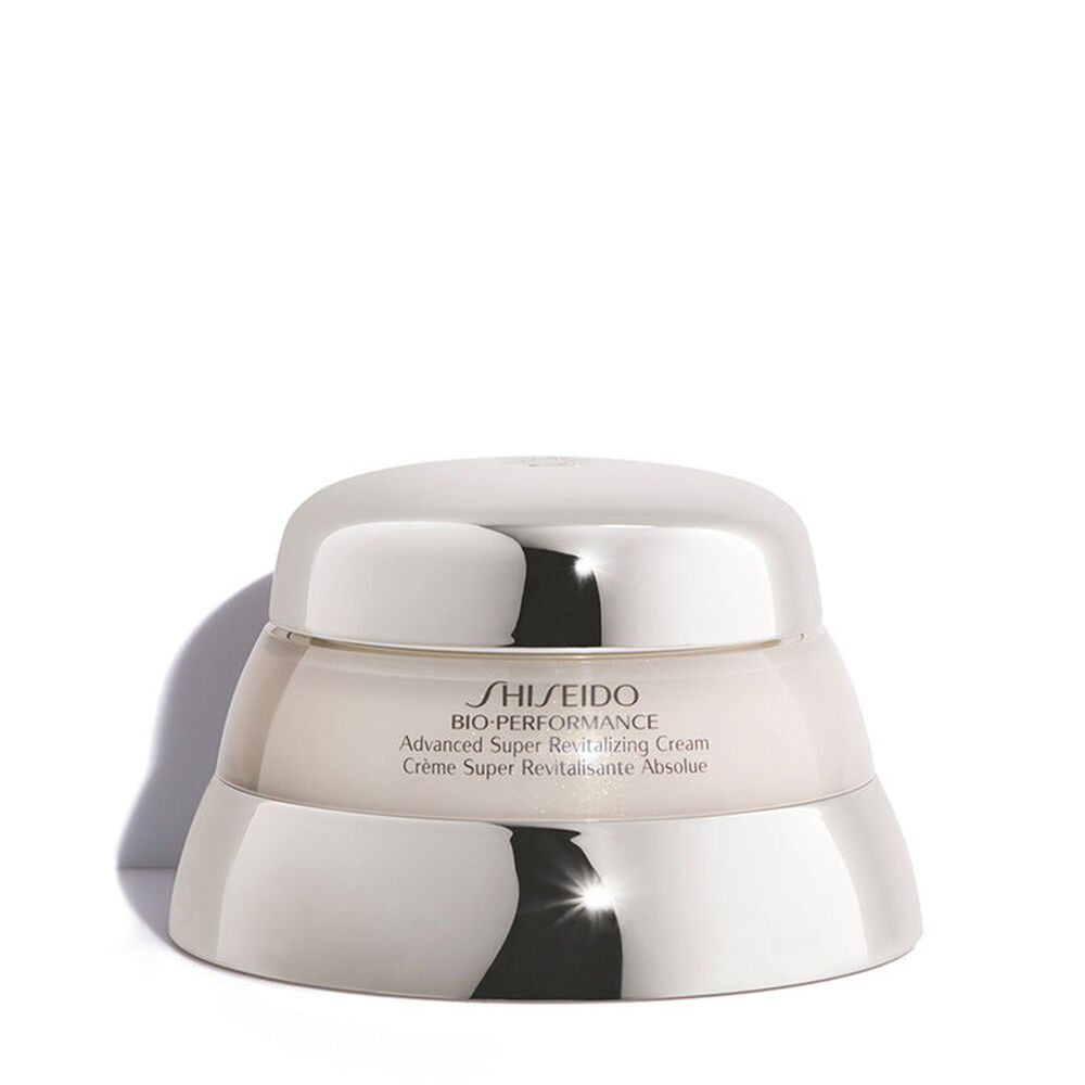 Advanced Super Revitalising Cream, Advanced Super Revitalising Cream,