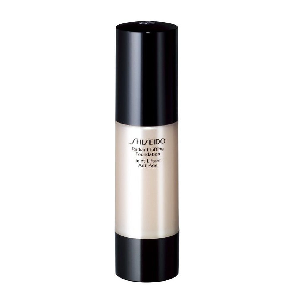 Radiant Lifting Foundation, B20 Radiant Lifting Foundation, B20