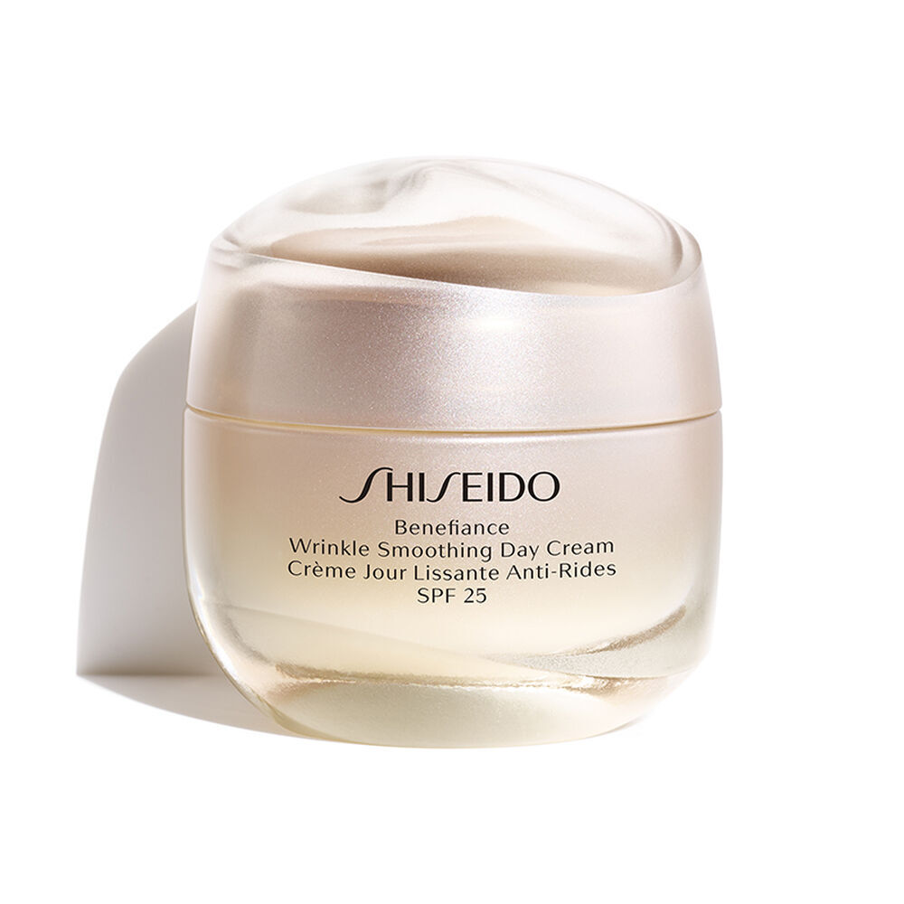 Wrinkle Smoothing Day Cream SPF25, Wrinkle Smoothing Day Cream SPF25,