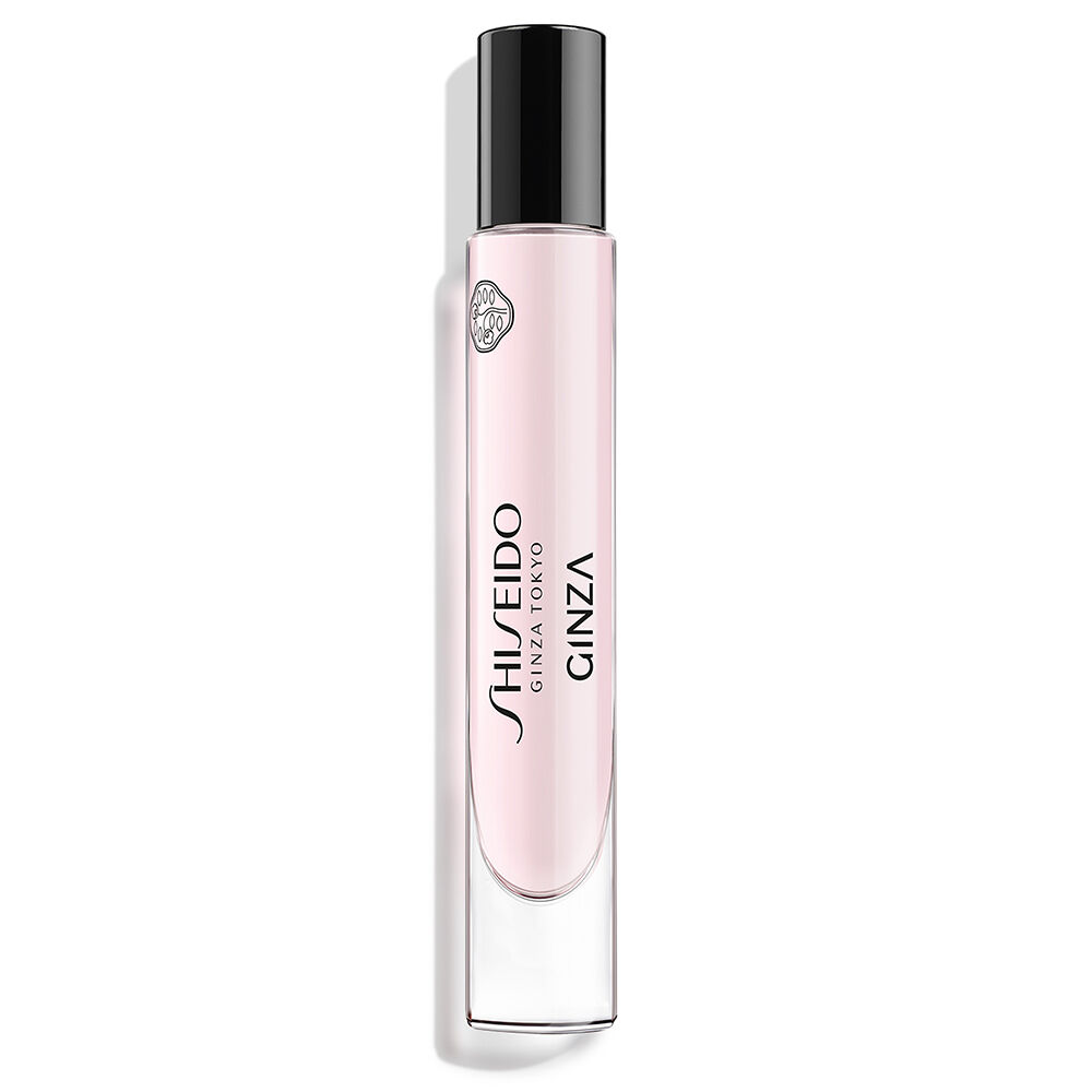 Eau de Parfum roller, Eau de Parfum roller,