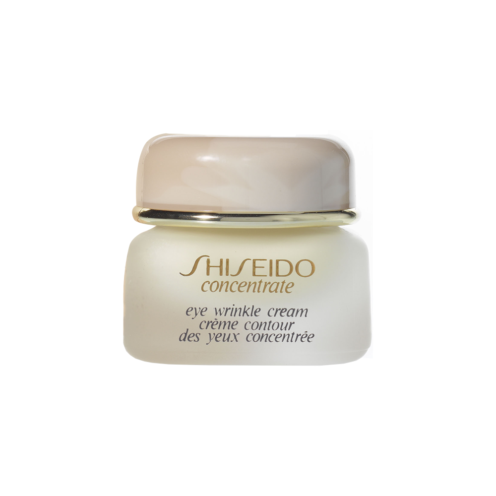 Concentrate Eye Wrinkle Cream, Concentrate Eye Wrinkle Cream,