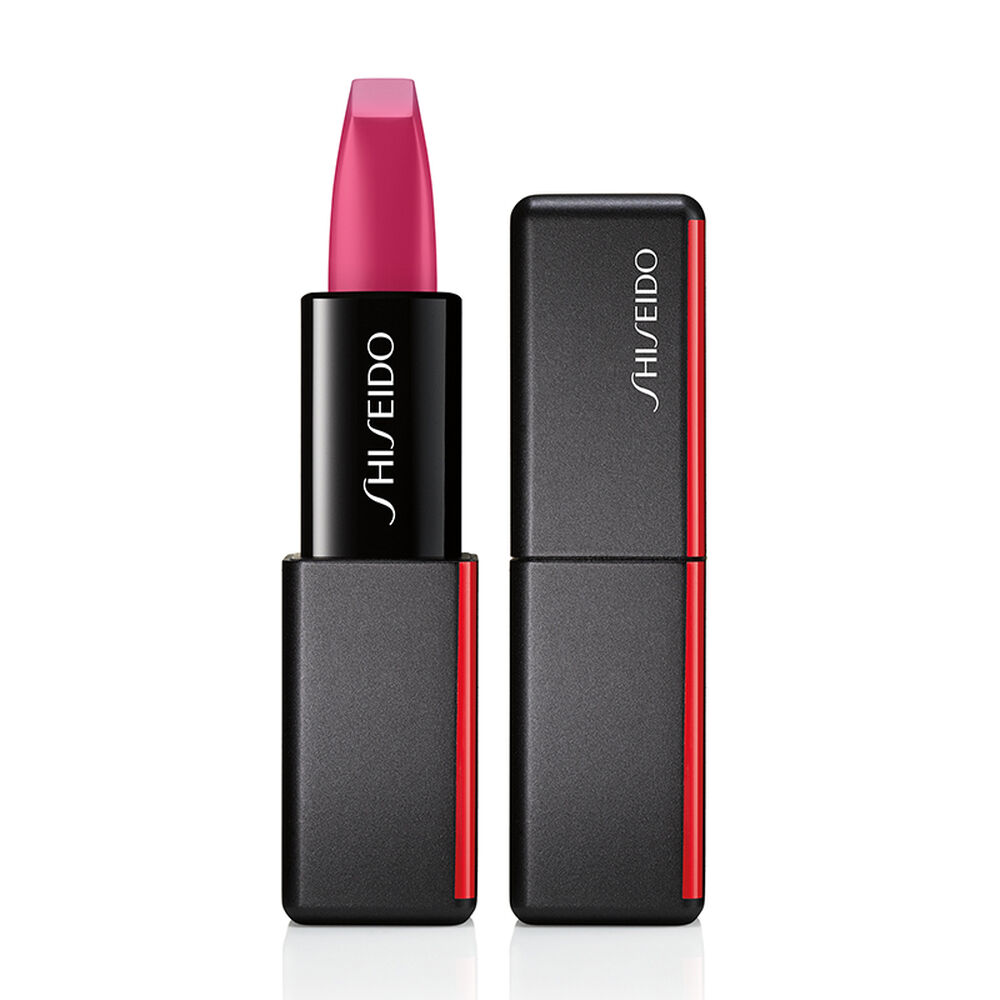 ModernMatte Powder Lipstick, 517 ROSE HIP ModernMatte Powder Lipstick, 517 ROSE HIP