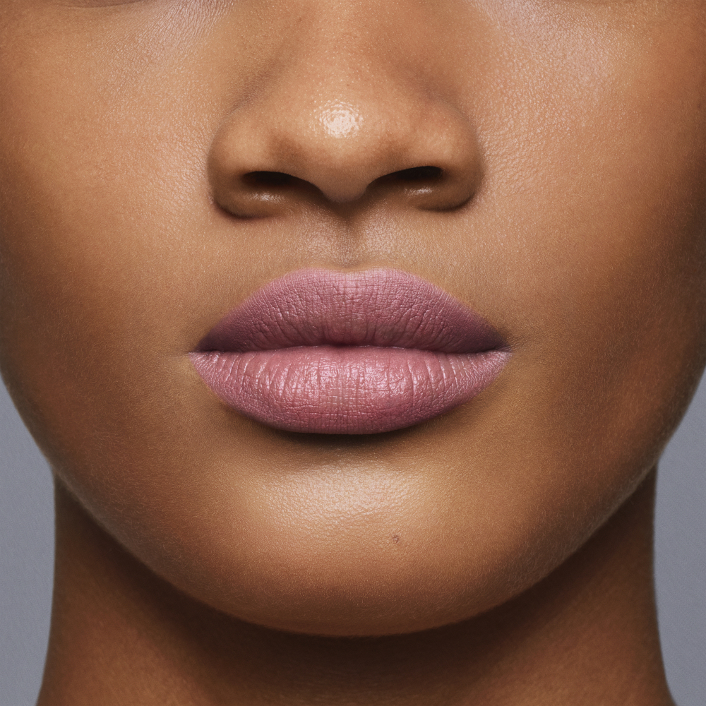LipLiner Ink Duo - Primer + Liner, BARE LipLiner Ink Duo - Primer + Liner, BARE