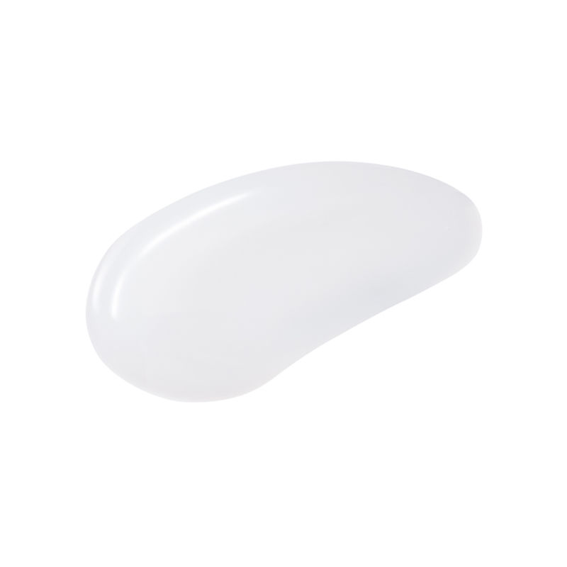 Full Lash Serum,  Full Lash Serum,