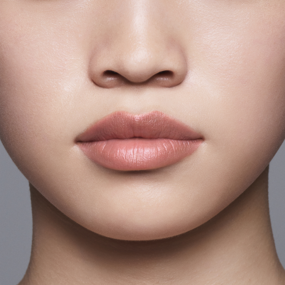 LipLiner Ink Duo - Primer + Liner, BARE LipLiner Ink Duo - Primer + Liner, BARE