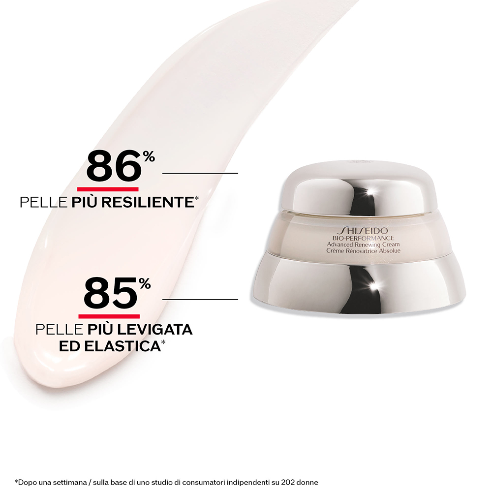 Advanced Super Revitalising Cream - Shiseido, FESTA DELLA MAMMA Advanced Super Revitalising Cream - Shiseido, FESTA DELLA MAMMA