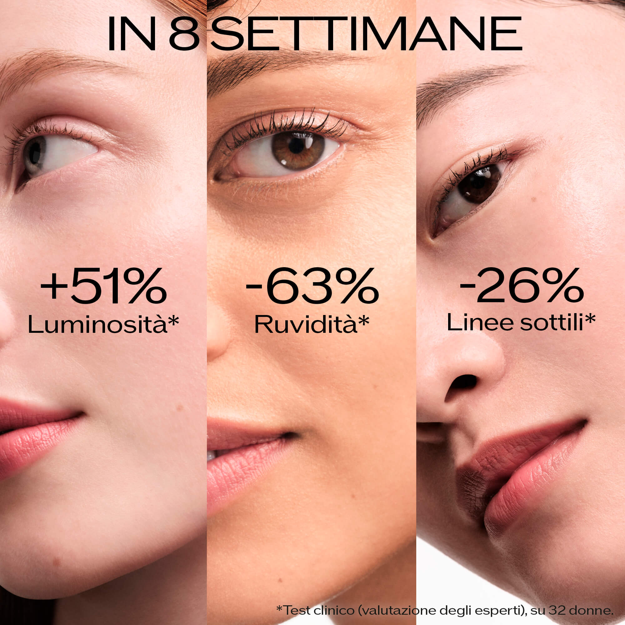 Power Infusing Serum,  Power Infusing Serum,